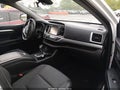 Photo 5 of 17 — 2018 Toyota Highlander