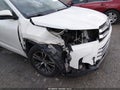 Photo 6 of 17 — 2018 Toyota Highlander