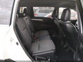Photo 8 of 17 — 2018 Toyota Highlander