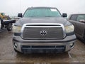 Photo 12 of 16 — 2013 Toyota Tundra