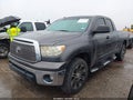 Photo 2 of 16 — 2013 Toyota Tundra