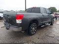 Photo 4 of 16 — 2013 Toyota Tundra