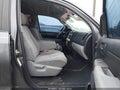 Photo 5 of 16 — 2013 Toyota Tundra