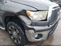 Photo 6 of 16 — 2013 Toyota Tundra
