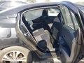 Photo 8 of 17 — 2020 Nissan Sentra