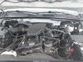 Photo 10 of 18 — 2019 Toyota Tacoma