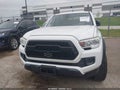 Photo 12 of 18 — 2019 Toyota Tacoma