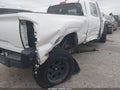 Photo 18 of 18 — 2019 Toyota Tacoma