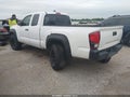 Photo 3 of 18 — 2019 Toyota Tacoma