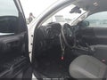 Photo 5 of 18 — 2019 Toyota Tacoma