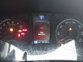 Photo 7 of 18 — 2019 Toyota Tacoma