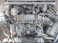 Photo 10 of 17 — 2002 Chevrolet Impala
