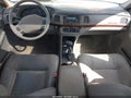 Photo 14 of 17 — 2002 Chevrolet Impala