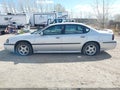Photo 16 of 17 — 2002 Chevrolet Impala