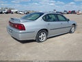 Photo 4 of 17 — 2002 Chevrolet Impala