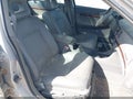 Photo 5 of 17 — 2002 Chevrolet Impala