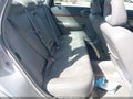 Photo 8 of 17 — 2002 Chevrolet Impala