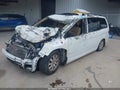 Photo 2 of 13 — 2008 Honda Odyssey