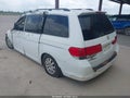 Photo 3 of 13 — 2008 Honda Odyssey