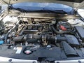 Photo 10 of 17 — 2020 Honda Accord
