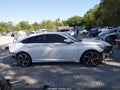 Photo 14 of 17 — 2020 Honda Accord
