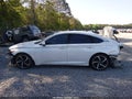 Photo 15 of 17 — 2020 Honda Accord