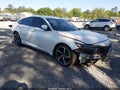 Photo 1 of 17 — 2020 Honda Accord