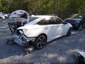 Photo 4 of 17 — 2020 Honda Accord