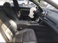 Photo 5 of 17 — 2020 Honda Accord