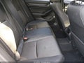 Photo 8 of 17 — 2020 Honda Accord