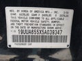 Photo 9 of 17 — 2005 Acura TL