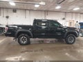 Photo 14 of 17 — 2022 Toyota Tacoma