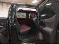 Photo 8 of 17 — 2022 Toyota Tacoma