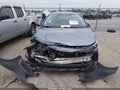 Photo 12 of 18 — 2021 Toyota Corolla
