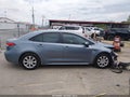 Photo 13 of 18 — 2021 Toyota Corolla