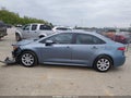 Photo 14 of 18 — 2021 Toyota Corolla