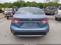 Photo 16 of 18 — 2021 Toyota Corolla