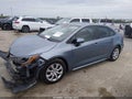 Photo 2 of 18 — 2021 Toyota Corolla