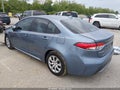 Photo 3 of 18 — 2021 Toyota Corolla