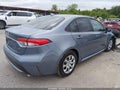 Photo 4 of 18 — 2021 Toyota Corolla