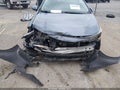 Photo 6 of 18 — 2021 Toyota Corolla