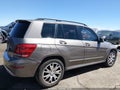 2013 Mercedes-Benz GLK-Class — photo 13 of 16 | VIN WDCGG5HB3DF964926