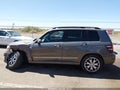 2013 Mercedes-Benz GLK-Class — photo 14 of 16 | VIN WDCGG5HB3DF964926