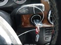 2013 Mercedes-Benz GLK-Class — photo 11 of 16 | VIN WDCGG5HB3DF964926