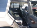 2013 Mercedes-Benz GLK-Class — photo 8 of 16 | VIN WDCGG5HB3DF964926