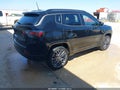 Photo 4 of 17 — 2022 Jeep Compass