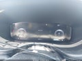 Photo 6 of 17 — 2022 Jeep Compass