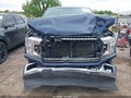 Photo 12 of 17 — 2018 Ford F-150