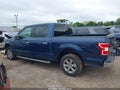 Photo 14 of 17 — 2018 Ford F-150