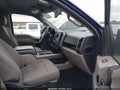 2018 Ford F-150 — photo 5 of 17 | VIN 1FTEW1C5XJKE92589